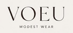 VOUE Store - Home